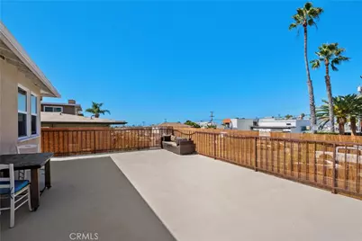 213 Avenida Granada, San Clemente, CA 92672 - Photo 5