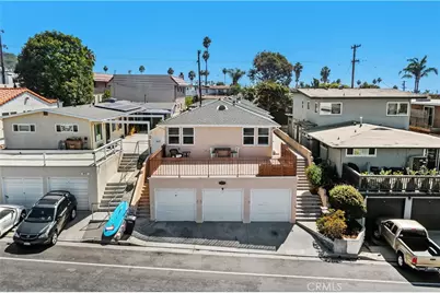 213 Avenida Granada, San Clemente, CA 92672 - Photo 33