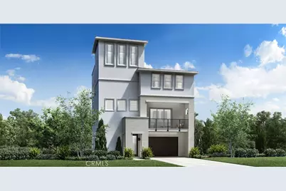 558 Marlow Lane, Montebello, CA 90640 - Photo 1