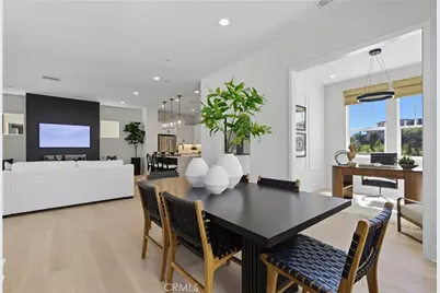 558 Marlow Lane, Montebello, CA 90640 - Photo 7