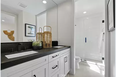 558 Marlow Lane, Montebello, CA 90640 - Photo 11