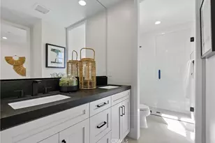 558 Marlow Ln, Montebello, CA 90640 - Photo 11