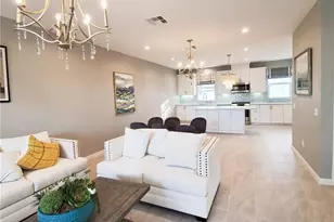 2218 Synergy, Irvine, CA 92614 - Photo 1