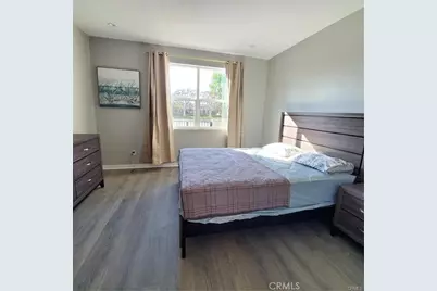 2218 Synergy, Irvine, CA 92614 - Photo 9