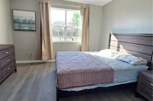 2218 Synergy, Irvine, CA 92614 - Photo 9