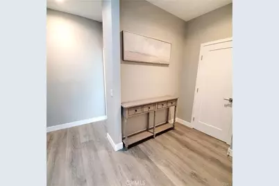 2218 Synergy, Irvine, CA 92614 - Photo 11