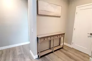 2218 Synergy, Irvine, CA 92614 - Photo 11