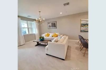 2218 Synergy, Irvine, CA 92614 - Photo 3