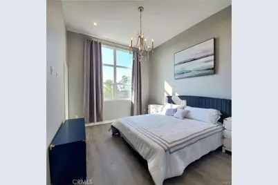 2218 Synergy, Irvine, CA 92614 - Photo 5