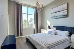 2218 Synergy, Irvine, CA 92614 - Photo 5