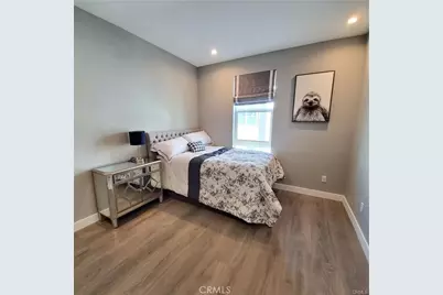 2218 Synergy, Irvine, CA 92614 - Photo 7