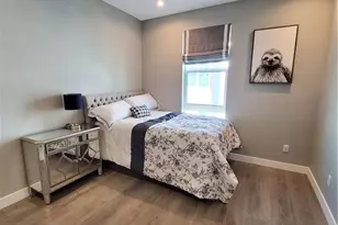 2218 Synergy, Irvine, CA 92614 - Photo 7