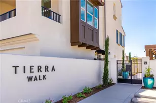 100 Tierra Ln, Cypress, CA 90630 - Photo 1