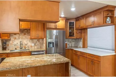 2149 Ronda Granada, Laguna Woods, CA 92637 - Photo 11