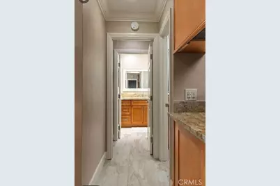 2149 Ronda Granada, Laguna Woods, CA 92637 - Photo 13