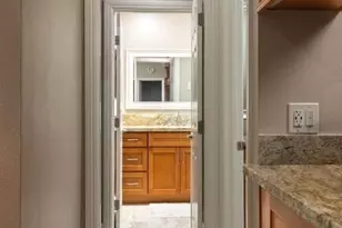 2149 Ronda Granada, Laguna Woods, CA 92637 - Photo 13