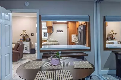 2149 Ronda Granada, Laguna Woods, CA 92637 - Photo 7