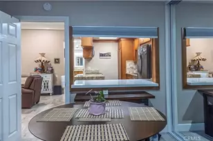 2149 Ronda Granada, Laguna Woods, CA 92637 - Photo 7
