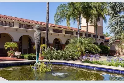 2149 Ronda Granada, Laguna Woods, CA 92637 - Photo 29
