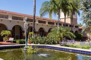 2149 Ronda Granada, Laguna Woods, CA 92637 - Photo 29