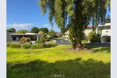 2149 Ronda Granada, Laguna Woods, CA 92637 - Photo 3