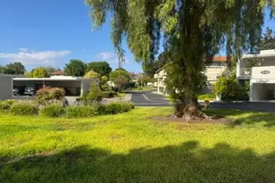 2149 Ronda Granada, Laguna Woods, CA 92637 - Photo 3
