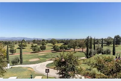2149 Ronda Granada, Laguna Woods, CA 92637 - Photo 21