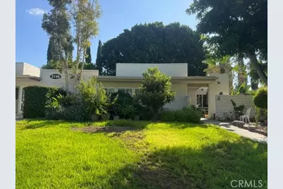 2149 Ronda Granada, Laguna Woods, CA 92637 - Photo 1