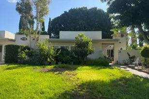 2149 Ronda Granada, Laguna Woods, CA 92637 - Photo 1