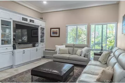 2149 Ronda Granada, Laguna Woods, CA 92637 - Photo 9