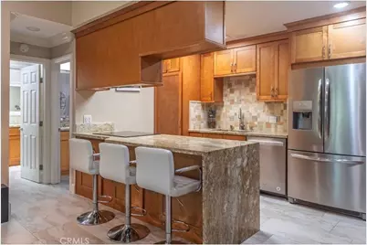 2149 Ronda Granada, Laguna Woods, CA 92637 - Photo 5