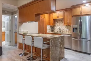 2149 Ronda Granada, Laguna Woods, CA 92637 - Photo 5