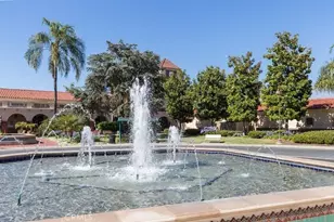 2149 Ronda Granada, Laguna Woods, CA 92637 - Photo 25