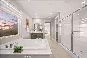 539 Serrano Summit Dr, Lake Forest, CA 92630 - Photo 43