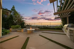 539 Serrano Summit Dr, Lake Forest, CA 92630 - Photo 3