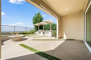 539 Serrano Summit Dr, Lake Forest, CA 92630 - Photo 27