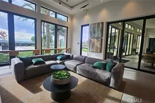 539 Serrano Summit Dr, Lake Forest, CA 92630 - Photo 63