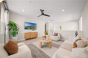 539 Serrano Summit Dr, Lake Forest, CA 92630 - Photo 31