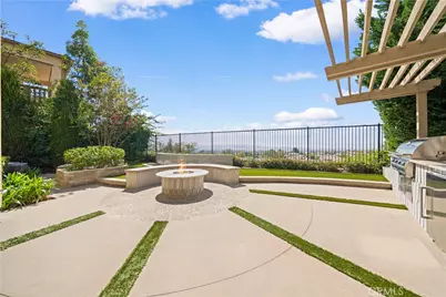 539 Serrano Summit Drive, Lake Forest, CA 92630 - Photo 23