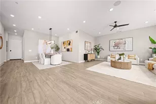 539 Serrano Summit Dr, Lake Forest, CA 92630 - Photo 13