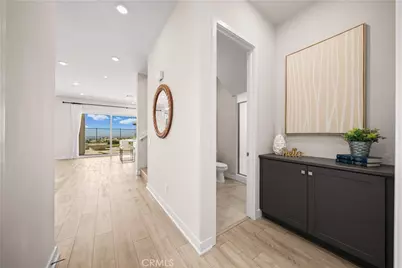 539 Serrano Summit Drive, Lake Forest, CA 92630 - Photo 5