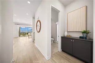 539 Serrano Summit Dr, Lake Forest, CA 92630 - Photo 5