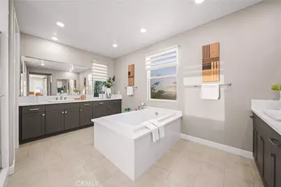 539 Serrano Summit Drive, Lake Forest, CA 92630 - Photo 41