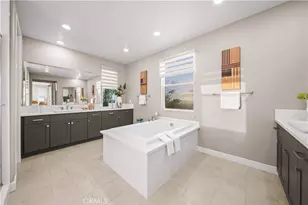 539 Serrano Summit Dr, Lake Forest, CA 92630 - Photo 41