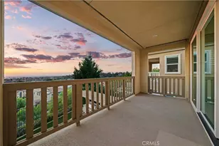 539 Serrano Summit Dr, Lake Forest, CA 92630 - Photo 37