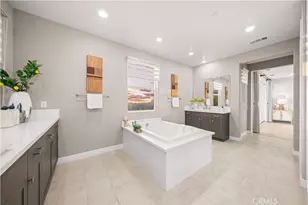 539 Serrano Summit Dr, Lake Forest, CA 92630 - Photo 45