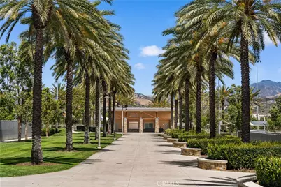 539 Serrano Summit Drive, Lake Forest, CA 92630 - Photo 59