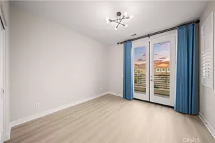 539 Serrano Summit Dr, Lake Forest, CA 92630 - Photo 49