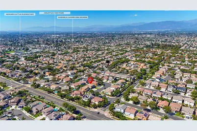 6753 Homan Street, Chino, CA 91710 - Photo 41