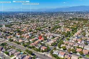 6753 Homan St, Chino, CA 91710 - Photo 41